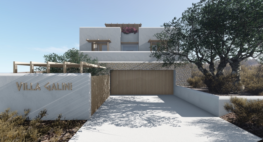 0 Bedroom Property for Sale in Paradise Beach Western Cape